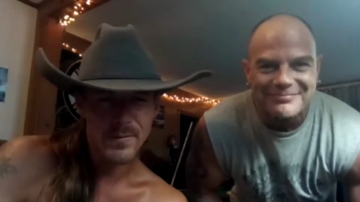 Jpawn82  16-09-2021 video gape